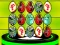 Игра Ben 10 Match 3 Aliens онлайн