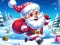 Игра Santa Dash онлайн