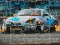 Игра Sport Cars Jigsaw онлайн