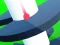 Игра Helix Spriral Jump онлайн