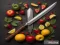 Игра Fruit Slayer онлайн