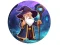 Игра Wiz Maze онлайн