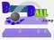 Игра Jump Ball 2021 онлайн
