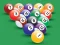 Игра 8 Ball Pool онлайн