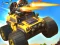 Игра Monster Truck racing онлайн