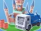 Игра Build Castle 3D онлайн