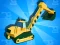 Игра Real Excavator Simulator онлайн