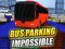 Игра Bus Parking 2022 онлайн