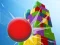 Игра Color Turret онлайн