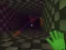Игра Creepy playtime онлайн