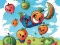 Игра Fruit Merge game онлайн