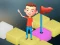 Игра 3D Isometric Tiles онлайн