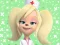 Игра The Barkers Dentist онлайн