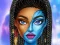 Игра Avatar Make Up онлайн