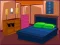 Игра Bald Eagle Escape онлайн