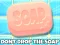 Игра Don't Drop The Soap онлайн