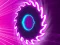 Игра Wave runner Game онлайн