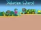 Игра Nikosan Quest онлайн