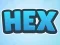 Игра Hex онлайн