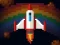 Игра Rainbow Frontline онлайн
