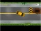 Игра Race street of crash онлайн