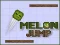 Игра Melon Jump онлайн