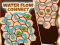 Игра Water Flow Connect онлайн