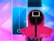 Игра Squid Game Piano Tiles онлайн