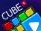 Игра Cube Simple 3 Match онлайн