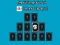 Игра Card Memory Match Time онлайн