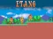 Игра Etano онлайн