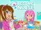 Игра Become a Nurse онлайн