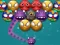Игра Halloween Monster Shooter онлайн