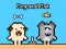Игра Dog and Cat онлайн