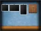 Игра Amgel Easy Room Escape 66 онлайн