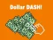 Игра Dollar Dash! онлайн
