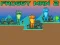 Игра Froggy Man 2 онлайн