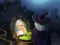 Игра Witch Princess Alchemy онлайн
