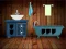 Игра Happy Boy Escape онлайн