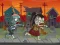 Игра The Dry Rains онлайн