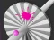 Игра Color Shooter онлайн