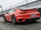 Игра 2021 Porsche 911 Turbo Puzzle онлайн