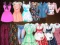 Игра Kawaii High School Fashion онлайн