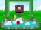 Игра Duck Farm Escape 2 онлайн