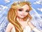 Игра Wedding Dress up Bride онлайн