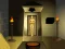 Игра Tomb Escape онлайн