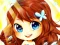 Игра Fantasy Cinderella Dress Up онлайн