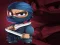 Игра Ninja Jump Force онлайн