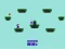 Игра Funny Magic War онлайн