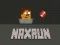 Игра NaxRun онлайн